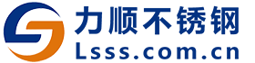 无锡不锈钢_无锡不锈钢厂家_304不锈钢板厂家-无锡YP街机电子不锈钢公司