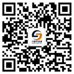 无锡YP街机电子不锈钢微信公众号