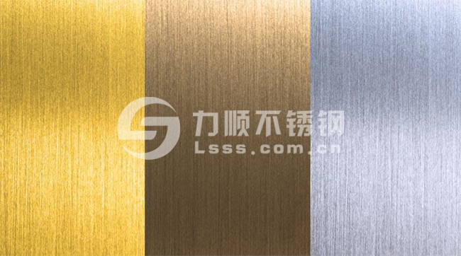 YP街机电子不锈钢表面加工业务，年出货
