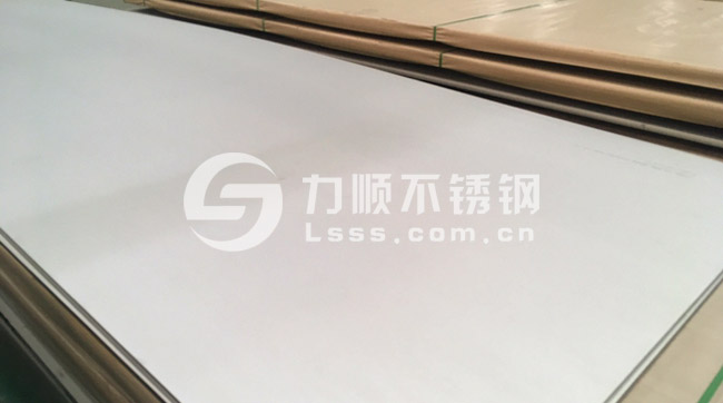 YP街机电子不锈钢：专业不锈钢中厚板材供应商
