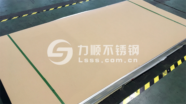 无锡YP街机电子不锈钢公司:专供304、316L不锈钢板材